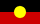 Australian Aboriginal flag