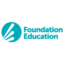 Foundation Education - Certificate III in Business (Customer Engagement) Course