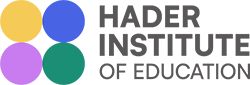 Hader Institute of Education Pty Ltd - Alcohol and Other Drugs Short Course Course