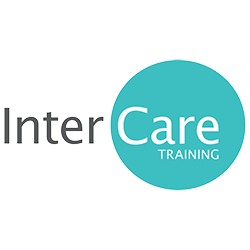 InterCare Training