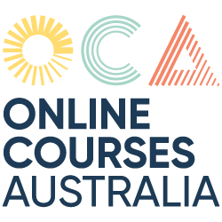 Online Courses Australia - Dog Grooming Advanced Course Course