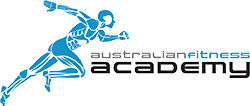 Australian Fitness Academy - Certificate IV in Fitness Course