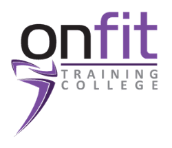 Onfit Training College - Certificate III in Fitness Course