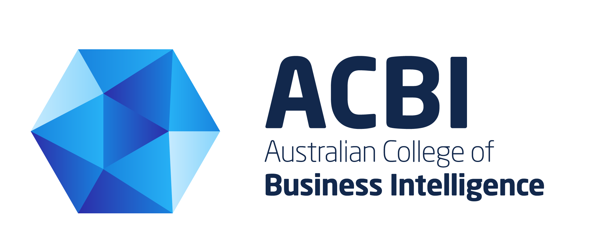 Australian College of Business Intelligence - Certificate IV in Environmentally Sustainable Management Course